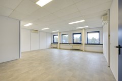 Archimedesbaan 21 Nieuwegein-39.jpg